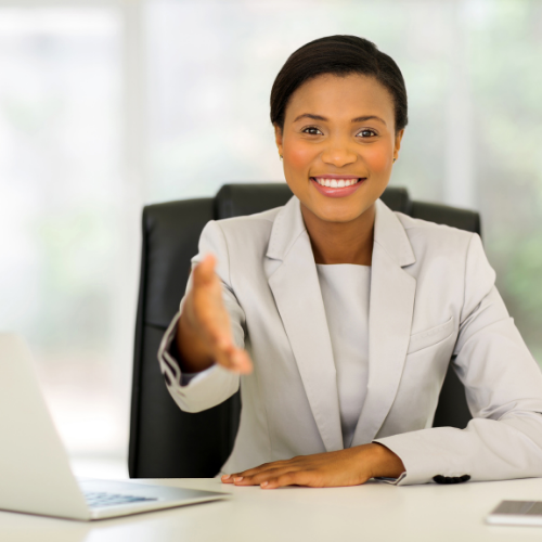 Blacklisted Loans In South Africa Worcester